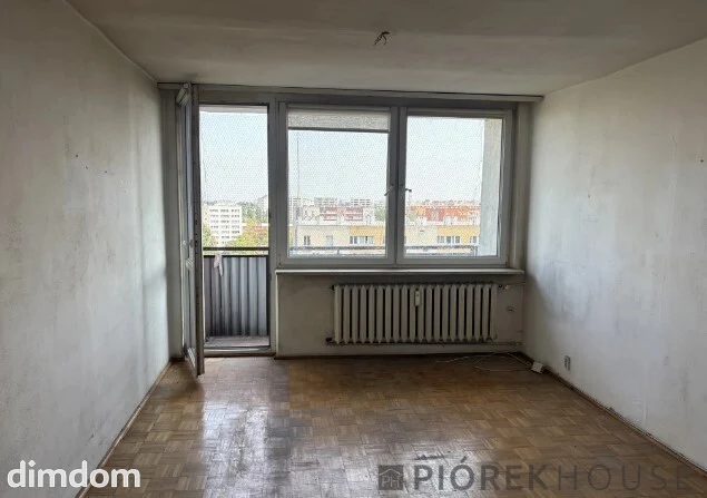 2-pokojowe mieszkanie na Ochocie - 114505694.jpg