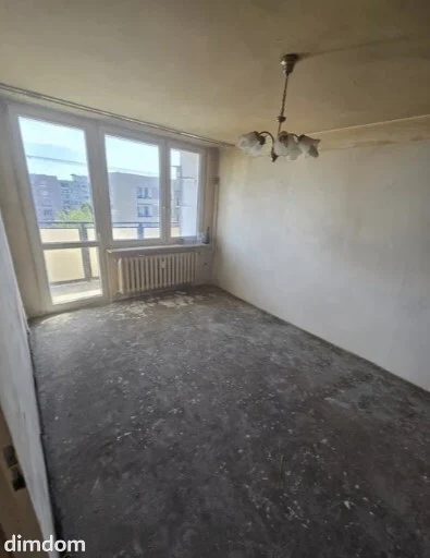 2-pokojowe mieszkanie na Targówku - 114505175.jpg