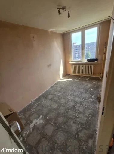 2-pokojowe mieszkanie na Targówku - 2