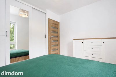 Sprzedaż|szeregówka|działka 235m2|Łosino - 5