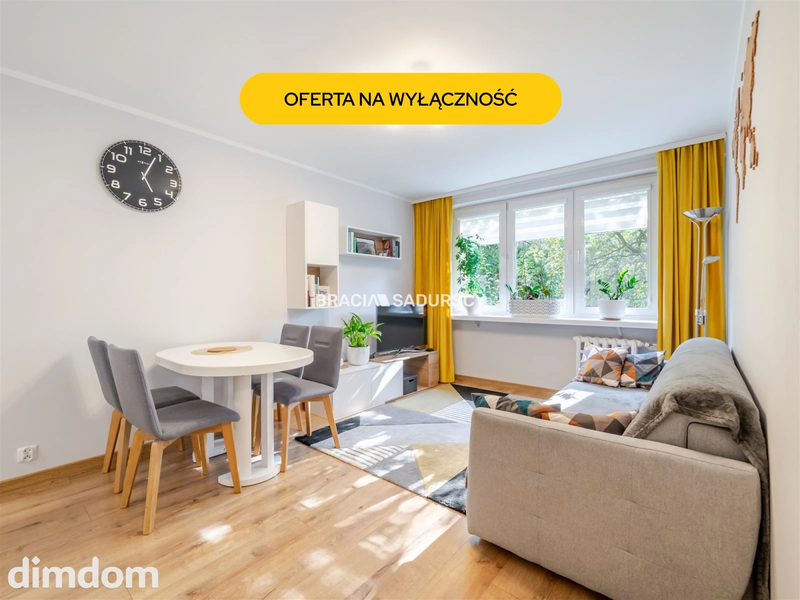 Mieszkanie po remoncie / blisko MPK i Bulwarów - dd_c43ea97e_ms_BS3-MS-316527_1.jpg