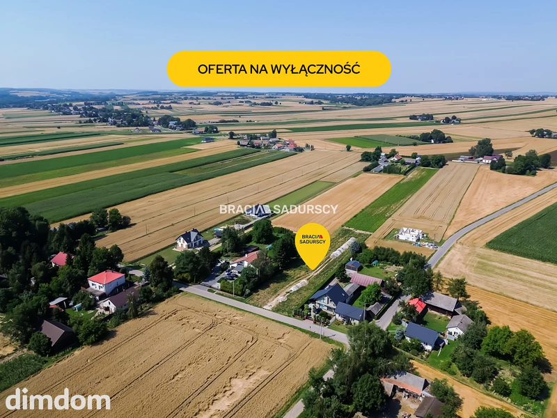 Działka budowlana / MPZP / media / MR2 - dd_c43ea97e_zs_BS3-GS-316155_1.jpg