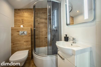 Dwupak inwestycyjny - 88 m² po podłodze w centrum - 4
