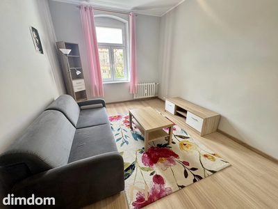 Mieszkanie na wynajem - 2
