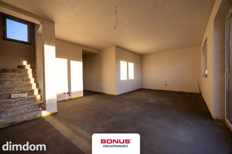 Segment środkowy z ogródkiem Sławin - 114243190.jpg