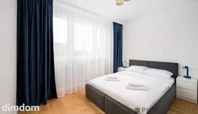 2-pokojowe mieszkanie na Bielanach - 2
