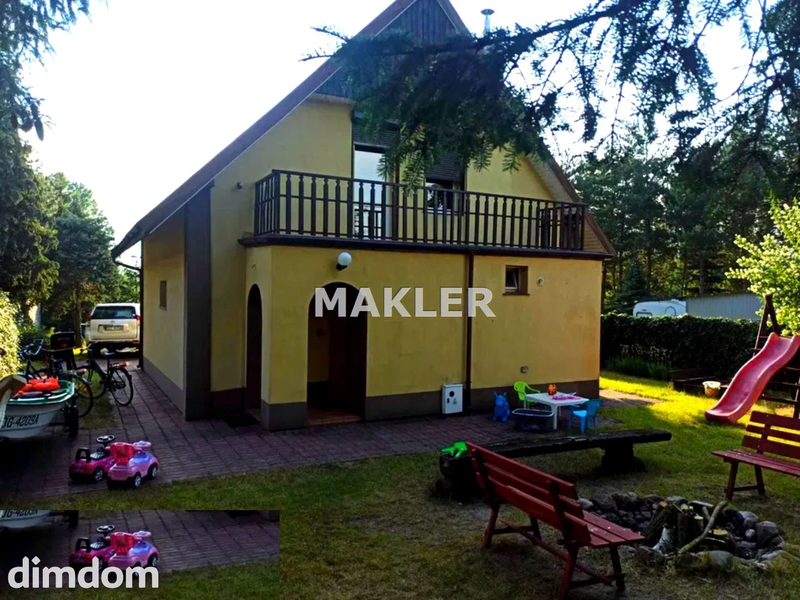 CAŁOROCZNY DOMEK-WIDOK NA JEZIORO GOPŁO - dd_e1dabfe5_ds_MAK-DS-31506_1.jpg