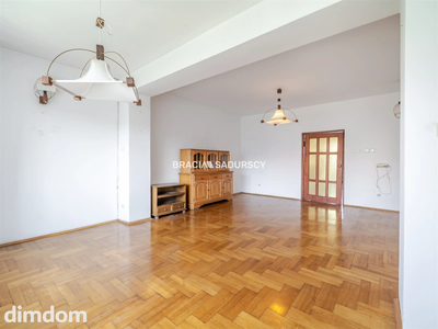 dom 223m2, działka 800m2, centrum Zabierzów - 3