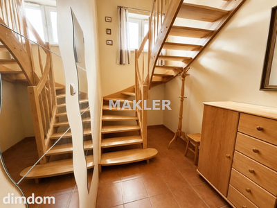 83 m² | Cegła | Bartodzieje | Piwnica - 3