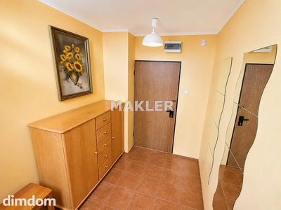 83 m² | Cegła | Bartodzieje | Piwnica - 5