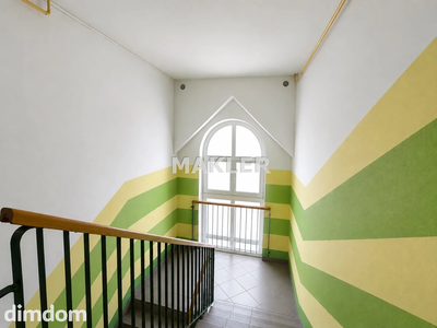 83 m² | Cegła | Bartodzieje | Piwnica - 2