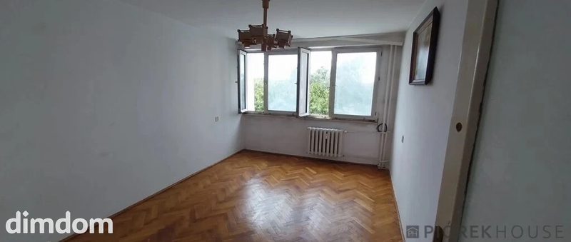 2-pokojowe mieszkanie na Mokotowie - 114510607.jpg