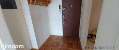 2-pokojowe mieszkanie na Mokotowie - 4