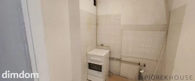 2-pokojowe mieszkanie na Mokotowie - 5