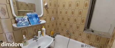 2-pokojowe mieszkanie na Mokotowie - 3