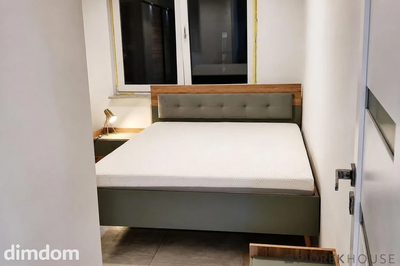 3-pokojowe mieszkanie na Bemowie - 4