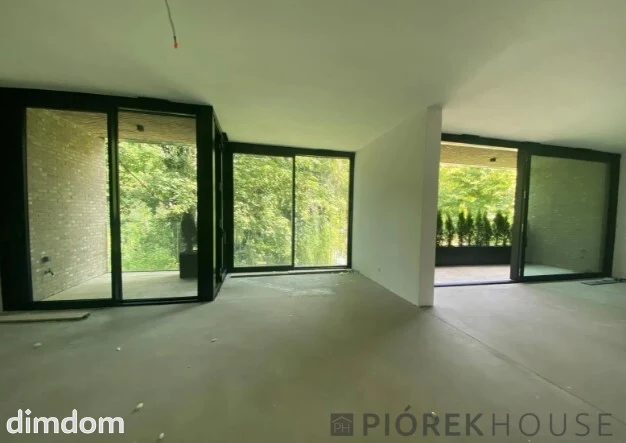 4-pokojowe mieszkanie na Mokotowie - 114511923.jpg