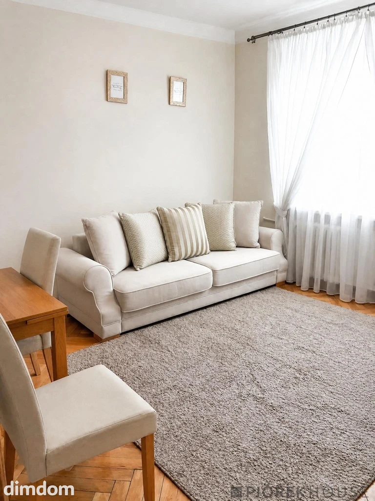 2-pokojowe mieszkanie na Mokotowie - 114500235.jpg