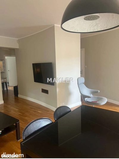 Mieszkanie 91M2- nad Kanałem Bydgoskim - 3