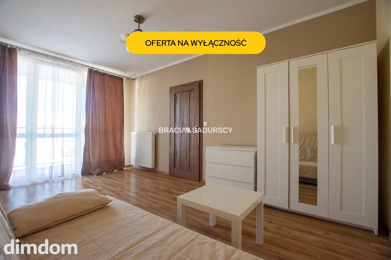 AVIA/ Orlińskiego 2 pokoje, kuchnia balkon wynajem - dd_c43ea97e_mw_BS4-MW-316957_1.jpg
