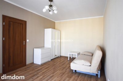 AVIA/ Orlińskiego 2 pokoje, kuchnia balkon wynajem - 4