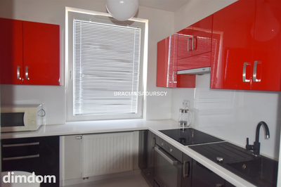 AVIA/ Orlińskiego 2 pokoje, kuchnia balkon wynajem - 2