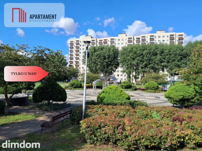 Tczew, Kawalerka 30,19m² z aneksem sypialnianym!! - dd_18eeaa1f_ms_972393_1.jpg
