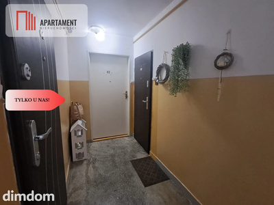 Tczew, Kawalerka 30,19m² z aneksem sypialnianym!! - 4