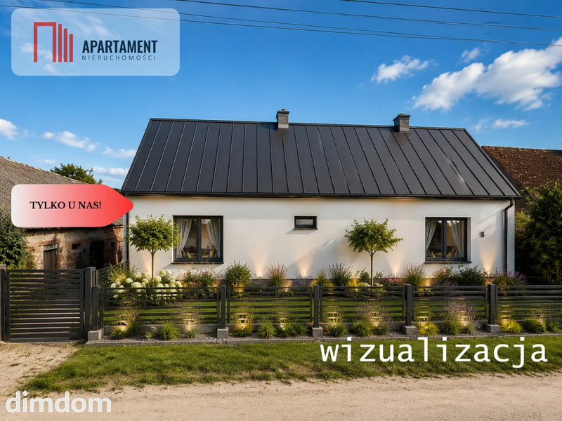 Dom z łąką 2,74ha - dd_18eeaa1f_ds_871806_1.jpg