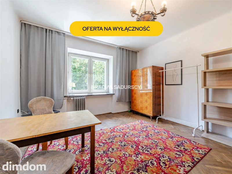 2 pok z możliwościa przeróbki na 3 pok - dd_c43ea97e_ms_BS5-MS-316963-3_1.jpg