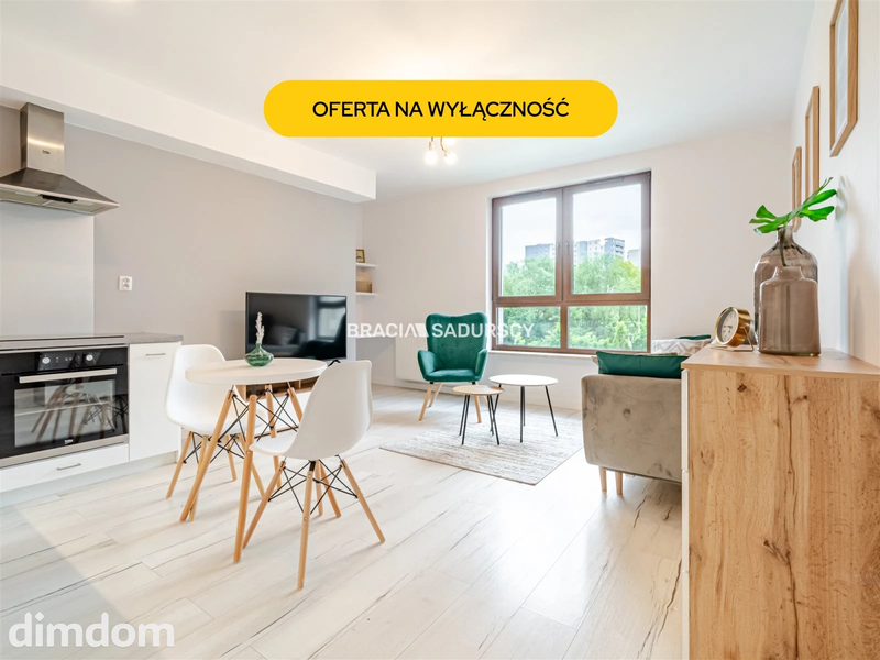 1-POK|Piasta Tower|Gotowe do wejścia|Parking - dd_c43ea97e_ms_BS5-MS-316961-6_1.jpg