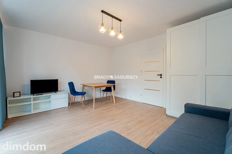 Po remoncie| Balkon | 45m2 - dd_c43ea97e_mw_BS3-MW-316895_1.jpg