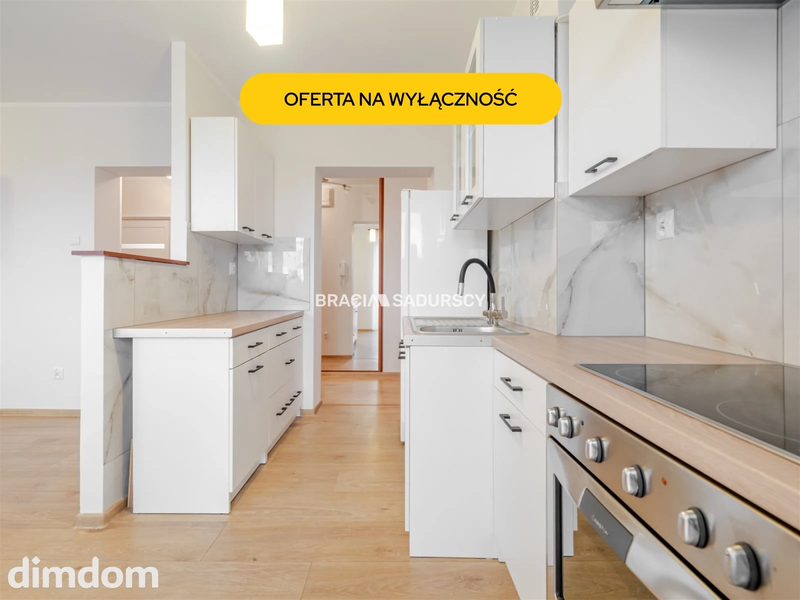 3 pok 51 m2 dwa balkony / Dębniki Ruczaj - dd_c43ea97e_mw_BS1-MW-316912_1.jpg