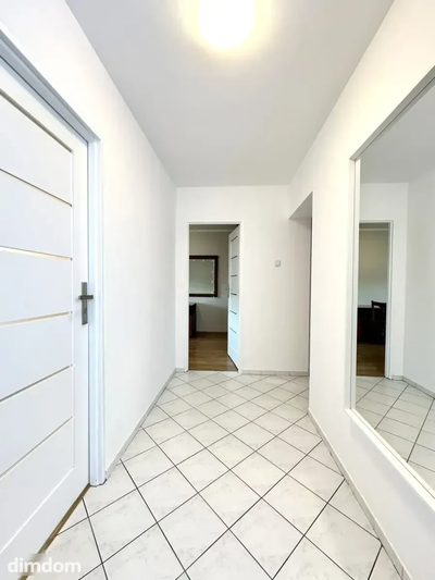 Wiosenna promocja! 3 pokoje | balkon | niski blok - 2