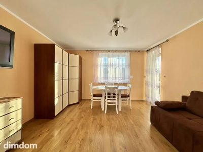 Wiosenna promocja! 3 pokoje | balkon | niski blok - 3