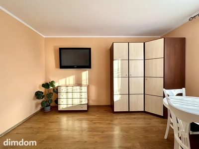 Wiosenna promocja! 3 pokoje | balkon | niski blok - 4