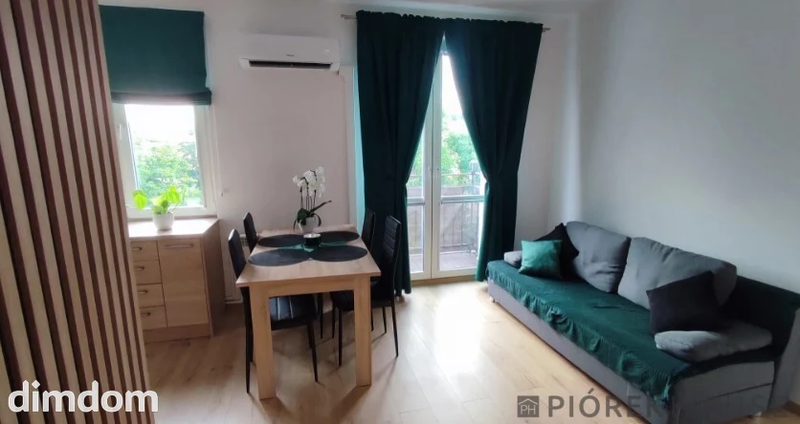 3-pokojowe mieszkanie w Ursusie - 114536854.jpg
