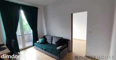 3-pokojowe mieszkanie w Ursusie - 2