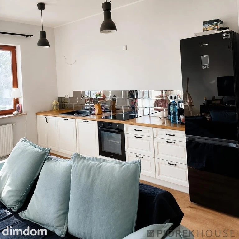 2-pokojowe mieszkanie na Żoliborzu - 114536942.jpg