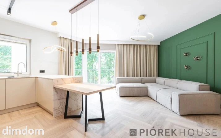 4-pokojowe mieszkanie na Bemowie - 114537148.jpg