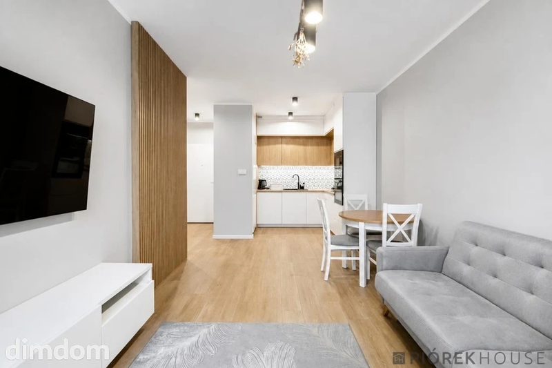 3-pokojowe mieszkanie na Pradze-Południe - 114537371.jpg