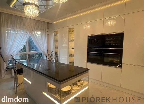 4-pokojowe mieszkanie na Wilanowie - 114537830.jpg
