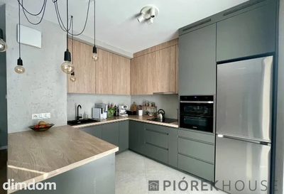 2-pokojowe mieszkanie na Pradze-Południe - 3