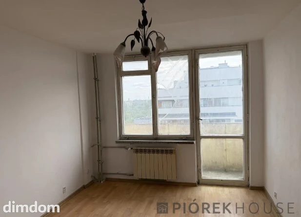 2-pokojowe mieszkanie na Włochach - 114538794.jpg