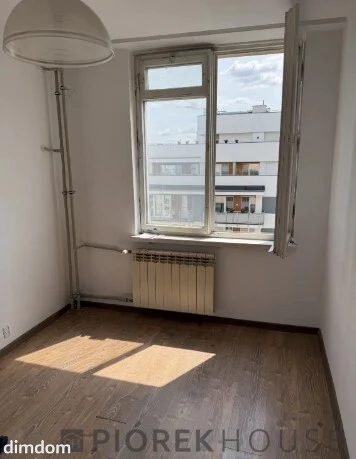 2-pokojowe mieszkanie na Włochach - 2