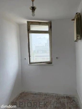 2-pokojowe mieszkanie na Włochach - 3
