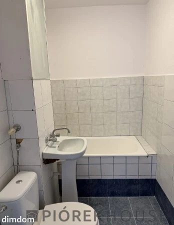 2-pokojowe mieszkanie na Włochach - 4