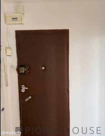 2-pokojowe mieszkanie na Włochach - 5