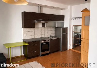 2-pokojowe mieszkanie w Wesołej - 2