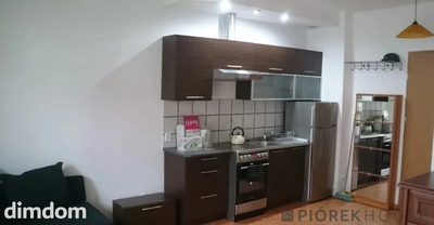 2-pokojowe mieszkanie w Wesołej - 3